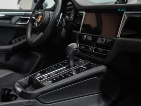 Porsche Macan АвтоКредит* (ЦЕНА ДО БГ), снимка 11