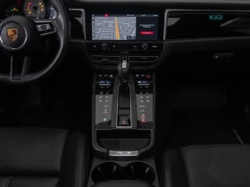 Porsche Macan АвтоКредит* (ЦЕНА ДО БГ), снимка 16