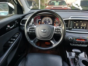 Kia Sorento EX, AWD, 7-SEATS, снимка 12