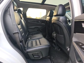 Kia Sorento EX, AWD, 7-SEATS, снимка 10