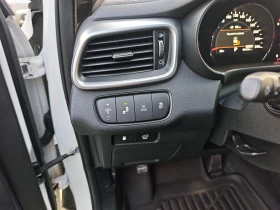Kia Sorento EX, AWD, 7-SEATS, снимка 17