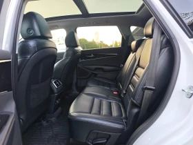 Kia Sorento EX, AWD, 7-SEATS, снимка 9