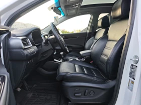 Kia Sorento EX, AWD, 7-SEATS, снимка 7