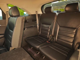 Kia Sorento EX, AWD, 7-SEATS, снимка 11