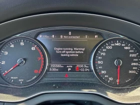 Audi Q5 * Progressiv * CARFAX * БЕЗ ПЪРВОНАЧАЛНА ВНОСКА, снимка 8