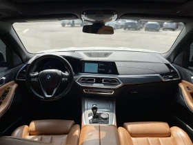 BMW X5 X-Drive* 40i* B58* Distronic* HUD* 360, снимка 7