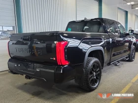 Toyota Tundra, снимка 3