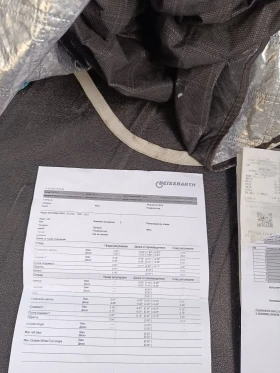BMW X5 Джип, снимка 17