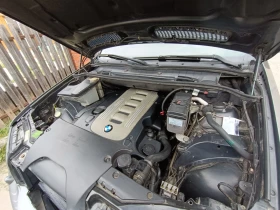 BMW X5 Джип, снимка 12