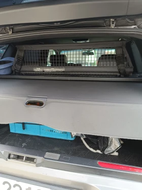 BMW X5 Джип, снимка 9