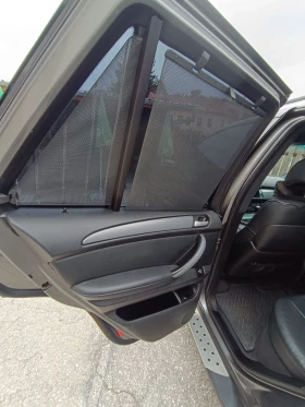 BMW X5 Джип, снимка 11