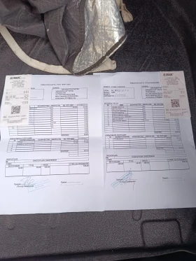 BMW X5 Джип, снимка 16