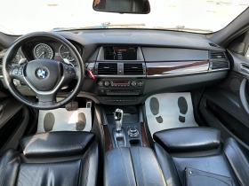 BMW X6 3.5D/Германия/Всички екстри, снимка 9 - Автомобили и джипове - 44416413