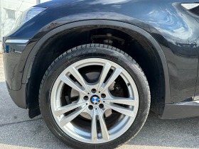 BMW X6 3.5D//  | Mobile.bg   6