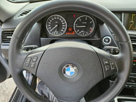 BMW X1 1.8d, снимка 16
