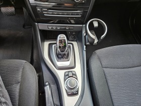 BMW X1 1.8d, снимка 15 - Автомобили и джипове - 45470485