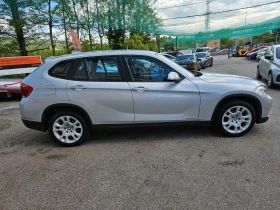 BMW X1 1.8d, снимка 5