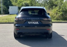 Porsche Cayenne V6/ SPORT CHRONO/ LIFT/ PANO/ CAMERA/ LED/ 21/  - [6] 