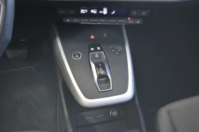 Audi Q4 E-Tron 35/ LED/ VIRTUAL COCKPIT/NAVI/ CAMERA/ACC/ | Mobile.bg    12