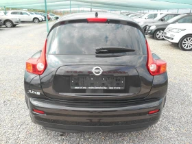 Nissan Juke 1.6* 117* k.c* , снимка 5