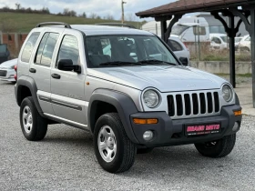     Jeep Cherokee 2.8CRD ! *   * *  * 