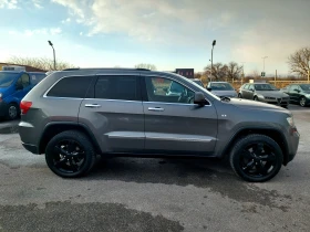 Jeep Grand cherokee 3.0CRD OVERLAND, снимка 2