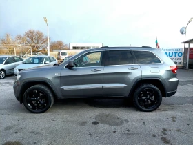 Jeep Grand cherokee 3.0CRD OVERLAND, снимка 5