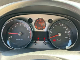 Обява за продажба на Nissan Qashqai 1.6 114к.с Бензин ~10 900 лв. - изображение 9