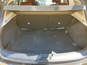 Nissan Qashqai 1.6 114.  | Mobile.bg    15