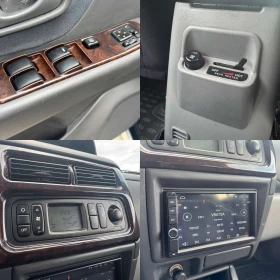 Обява за продажба на Mitsubishi Pajero sport 2.5 ~17 900 лв. - изображение 11