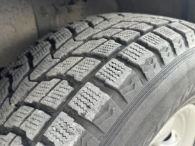 Mitsubishi Pajero sport 2.5 - 17900 лв. - 79850799 | Car24.bg