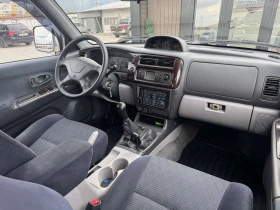 Обява за продажба на Mitsubishi Pajero sport 2.5 ~17 900 лв. - изображение 7