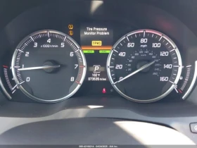 Acura Mdx Technology Package * *  | Mobile.bg    13