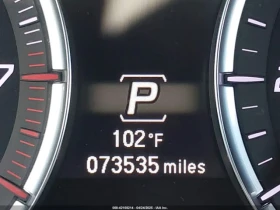 Acura Mdx Technology Package * *  | Mobile.bg    14