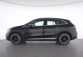 Mercedes-Benz EQE 300 SUV/ AMG/ AIRMATIC/ CAMERA/ KEYLESS/ DISTRONIC | Mobile.bg    5