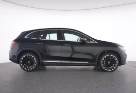 Mercedes-Benz EQE 300 SUV/ AMG/ AIRMATIC/ CAMERA/ KEYLESS/ DISTRONIC | Mobile.bg    9