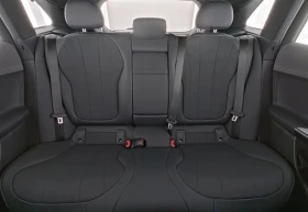 Mercedes-Benz EQE 300 SUV/ AMG/ AIRMATIC/ CAMERA/ KEYLESS/ DISTRONIC | Mobile.bg    12