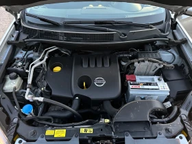 Nissan Qashqai 1.5DCI | Mobile.bg    12