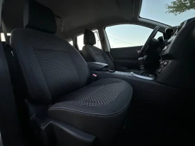 Nissan Qashqai 1.5DCI | Mobile.bg    8