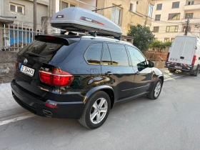BMW X5 40D ,  360, Distronic,   ,  | Mobile.bg    15