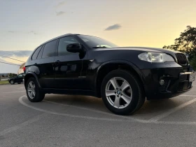 Обява за продажба на BMW X5 40D , камера 360, Distronic, следене на пътя,  ~21 500 лв. - изображение 6