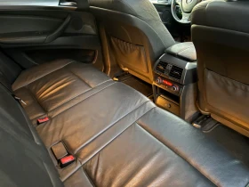 Обява за продажба на BMW X5 40D , камера 360, Distronic, следене на пътя,  ~21 500 лв. - изображение 11