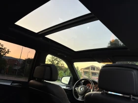 Обява за продажба на BMW X5 40D , камера 360, Distronic, следене на пътя,  ~21 500 лв. - изображение 4