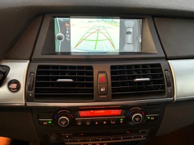 Обява за продажба на BMW X5 40D , камера 360, Distronic, следене на пътя,  ~21 500 лв. - изображение 2