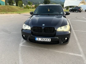 BMW X5 40D ,  360, Distronic,   ,  | Mobile.bg    14