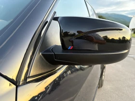 Обява за продажба на BMW X5 40D , камера 360, Distronic, следене на пътя,  ~21 500 лв. - изображение 10