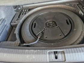 VW Tiguan R-Line 2.0 TSI OPF 4MOTION DSG | Mobile.bg � ����� ������ 17