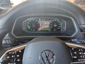 VW Tiguan R-Line 2.0 TSI OPF 4MOTION DSG | Mobile.bg � ����� ������ 8