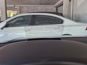 VW Tiguan R-Line 2.0 TSI OPF 4MOTION DSG | Mobile.bg � ����� ������ 10