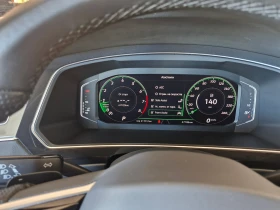 VW Tiguan R-Line 2.0 TSI OPF 4MOTION DSG | Mobile.bg � ����� ������ 12